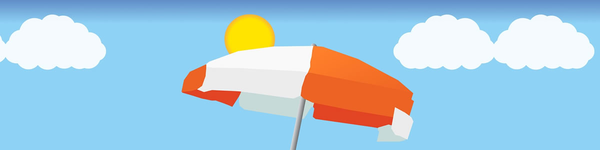 时时彩后一0.618